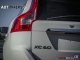 Volvo Xc 60  D4 163Hp ΕΛΛΗΝΙΚΟ -ΛΙΓΑ ΧΛΜ!! '17 - 20.600 EUR