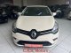 Renault Clio ΜΕ ΕΓΓΥΗΣΗ !! AUTOMATIC NAVI FULL EXTRA CRS MOTORS '16 - 11.690 EUR