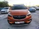 Opel Mokka X 1.6 CDTI DPF Excellence Start/Stop '17 - 18.000 EUR