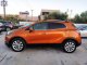 Opel Mokka X 1.6 CDTI DPF Excellence Start/Stop '17 - 18.000 EUR