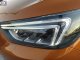 Opel Mokka X 1.6 CDTI DPF Excellence Start/Stop '17 - 18.000 EUR