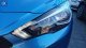 Nissan Micra 1.5 ENERGY-TURBO DIESEL CRUISE ΧΩΡΙΣ ΤΕΛΗ ΕΛΛΗΝΙΚΟ  '18 - 12.890 EUR