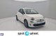 Fiat 500 Hybrid LOUNGE '21 - 14.250 EUR
