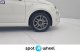 Fiat 500 Hybrid LOUNGE '21 - 14.250 EUR