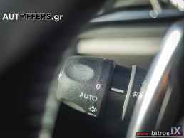 Peugeot 308 1.5 130HP! AUTO F1 ACTIVE PLUS BHDI -GR '18