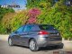 Peugeot 308 1.5 130HP! AUTO F1 ACTIVE PLUS BHDI -GR '18 - 16.000 EUR