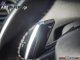 Peugeot 308 1.5 130HP! AUTO F1 ACTIVE PLUS BHDI -GR '18 - 16.000 EUR