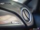 Suzuki Vitara 4X4 1.0 112HP GL+ ΑΥΤΟΜΑΤΟ -GR '19 - 18.800 EUR