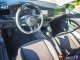 Volkswagen Polo 27.000km!!! 1.6 TDI SCR TRENDLINE BMT-GR '19 - 15.600 EUR