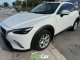 Mazda Cx-3 /SKYACTIV-D SPORT LINE/ '16 - 15.950 EUR