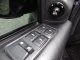Land Rover Range Rover Sport  4X4 ΟΘΟΝΗ*ΔΕΡΜΑ*ΟΡΟΦΗ ΗΛΕΚ/ΚΗ*FULL EXRA*200HP  '07 - 17.000 EUR
