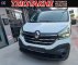 Renault Trafic 2000 KΥΒ 130 ΗΡ NAVI MAΚΡΥ ΤΕΛΕΥΤΑΙΟ ΜΟΝΤΕΛΟ 3 ΘΕΣΕΙΣ '20 - 19.250 EUR