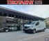 Renault Trafic 2000 KΥΒ 130 ΗΡ NAVI MAΚΡΥ ΤΕΛΕΥΤΑΙΟ ΜΟΝΤΕΛΟ 3 ΘΕΣΕΙΣ '20 - 19.250 EUR