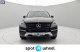 Mercedes-Benz ML 250 CDI BlueTEC 4MATIC '12 - 37.450 EUR