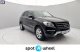 Mercedes-Benz ML 250 CDI BlueTEC 4MATIC '12 - 37.450 EUR