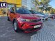 Opel Mokka 5χρόνια εγγύηση-EDITION '21 - 20.480 EUR