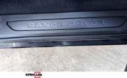 Land Rover Range Rover Evoque S D200 | ΚΑΙ ΜΕ ΔΟΣΕΙΣ ΧΩΡΙΣ ΤΡΑΠΕΖΑ '21