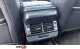 Land Rover Range Rover Evoque S D200 | ΚΑΙ ΜΕ ΔΟΣΕΙΣ ΧΩΡΙΣ ΤΡΑΠΕΖΑ '21 - 53.000 EUR