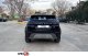 Land Rover Range Rover Evoque S D200 | ΚΑΙ ΜΕ ΔΟΣΕΙΣ ΧΩΡΙΣ ΤΡΑΠΕΖΑ '21 - 53.000 EUR