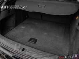 Audi Q3 1.4 TSI CLIMA ΟΘΟΝΗ -GR '18