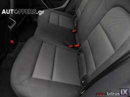 Audi Q3 1.4 TSI CLIMA ΟΘΟΝΗ -GR '18