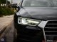 Audi Q3 1.4 TSI CLIMA ΟΘΟΝΗ -GR '18 - 20.700 EUR