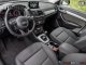 Audi Q3 1.4 TSI CLIMA ΟΘΟΝΗ -GR '18 - 20.700 EUR