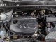 Kia Sportage 4x4 1.6 CRDI 136HP AUTO DCT-7 LX UPGRADE -GR '19 - 22.900 EUR