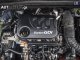Hyundai i30 FASTBACK 1.0 T-GDI 120HP ACTIVE -GR '19 - 15.400 EUR