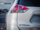 Nissan X-Trail 130hp 4x4 ACENTA 1.6 -GR '16 - 20.000 EUR