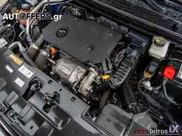 Peugeot 308 GT LINE 1.5 130HP! AUTO F1  '19