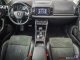 Skoda Karoq 1.0 TSI 115HP EXCLUSIVE! DSG-7 -GR '19 - 19.800 EUR