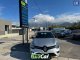 Renault Clio /1.5 dCi 90 bhp/ Energy Business Navi/ '18 - 11.990 EUR