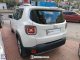 Jeep Renegade A/T 1.4 140Hp Limited '16 - 19.700 EUR