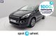 Peugeot 3008 1.6L e-HDI Allure '14 - 12.950 EUR