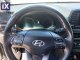 Hyundai Kona 5 ΧΡΟΝΙΑ ΕΓΓΥΗΣΗ-DISTINCTIVE '19 - 17.480 EUR