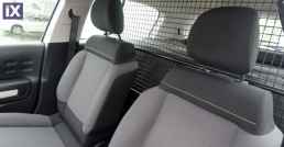 Citroen C3 C3 Van 1.5 100hp Euro 6 Entreprise  '20