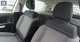 Citroen C3 C3 Van 1.5 100hp Euro 6 Entreprise  '20 - 9.490 EUR