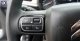 Citroen C3 C3 Van 1.5 100hp Euro 6 Entreprise  '20 - 9.490 EUR