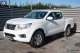 Nissan Navara 2.3dCi 160HP 4X4 6ΤΑΧΥΤΟ EU6 ΔΙΠΛΗ ΚΑΜΠΙΝΑ '18 - 22.890 EUR