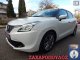 Suzuki Baleno BOOSTER.JET ΑΥΤΟΜΑΤΟ+F1 NAVI CAMERA CLIMA 112HP  '18 - 11.998 EUR