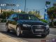 Audi A3 1.6 30TDI BUSINESS+CRUISE EURO6 -GR '19 - 17.800 EUR