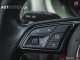 Audi A3 1.6 30TDI BUSINESS+CRUISE EURO6 -GR '19 - 17.800 EUR