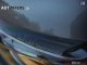 Peugeot 3008 GT LINE ALLURE +ΔΕΡΜΑ +ALL GRIP '18 - 20.700 EUR
