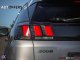 Peugeot 3008 GT LINE ALLURE +ΔΕΡΜΑ +ALL GRIP '18 - 20.700 EUR