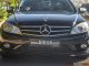 Mercedes-Benz C 180 1.8K AMG LINE AVANTGARDE EXCLUSIVE '08 - 13.400 EUR