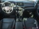Hyundai Tucson AUTO 1.6 T-GDI 177Hp AWD 4X4 PREMIUM! -GR '20 - 25.900 EUR