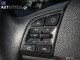 Hyundai Tucson AUTO 1.6 T-GDI 177Hp AWD 4X4 PREMIUM! -GR '20 - 25.900 EUR