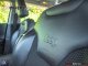 Jeep Compass 4X4 AUTO 1.4 LIMITED -GR '19 - 24.400 EUR