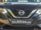 Nissan Qashqai NEW F/L 1.2 ACENTA 115HP -GR '18 - 18.000 EUR